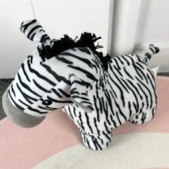Darthome Limited Zebra Door Stop 13 Darthome Limited Zebra Door Stop -Darthome Limited IMG E9635