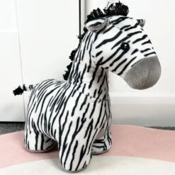 Darthome Limited Zebra Door Stop 14 Darthome Limited Zebra Door Stop -Darthome Limited IMG E9636