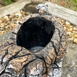 Darthome Limited Cement Dog Planter 9 Darthome Limited Cement Dog Planter -Darthome Limited IMG E9716 editedKP