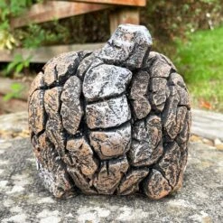 Darthome Limited Cement Dog Planter 12 Darthome Limited Cement Dog Planter -Darthome Limited IMG E9719 editedKS