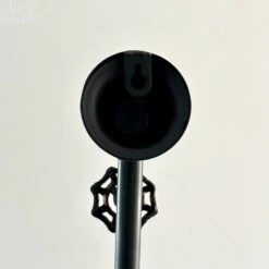 Darthome Limited Metal Industrial Pipe Wall Clock 9 Darthome Limited Metal Industrial Pipe Wall Clock -Darthome Limited IMG E9930 c874b379 0065 4253 b20d 91b9baa50656