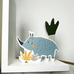 Darthome Limited Safari Childrens Bookends - Monkey And Rhino 6 Darthome Limited Safari Childrens Bookends - Monkey And Rhino -Darthome Limited IMG E9951