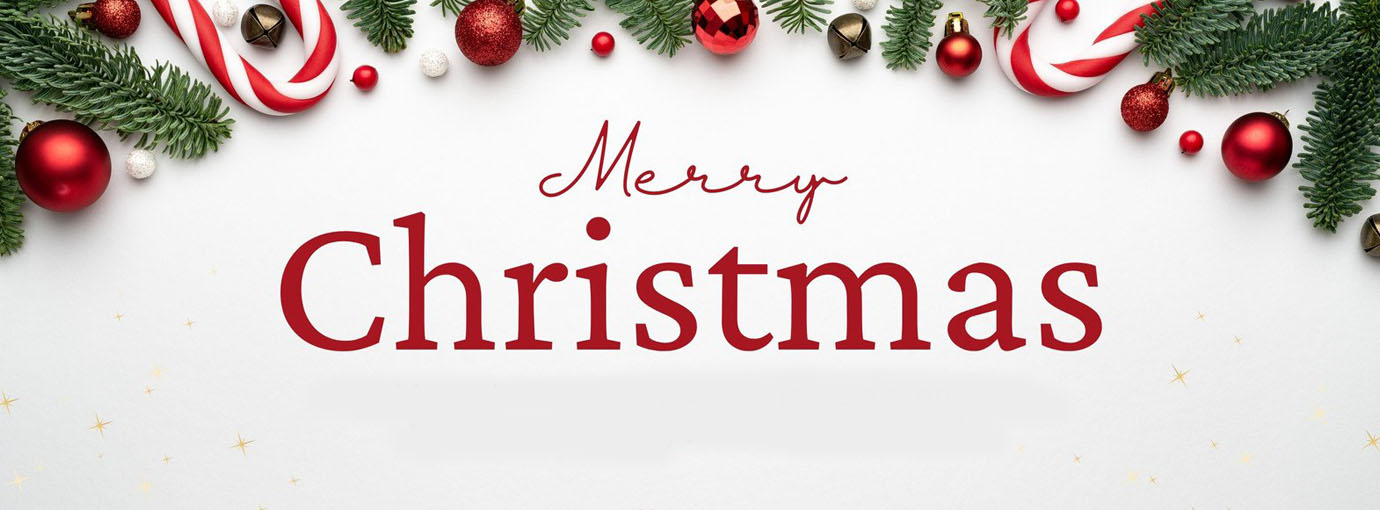 Darthome Limited -Darthome Limited 20